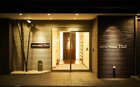 ザ ガーデン プレミアム 東寺 京都市